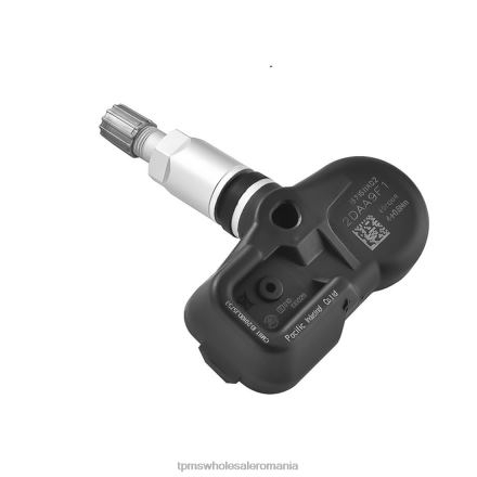 tpms toyota senzorul de presiune 426070c010 341mhz Senzor TPMS T84P1564