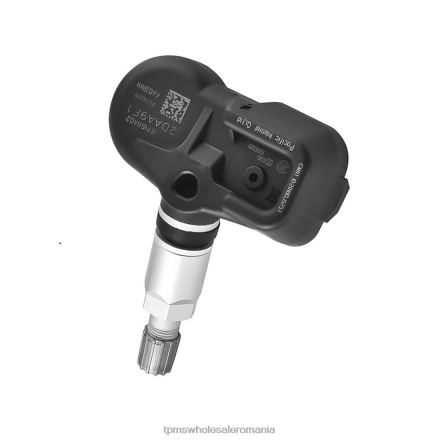 tpms toyota senzorul de presiune 426070c010 341mhz Senzor TPMS T84P1564