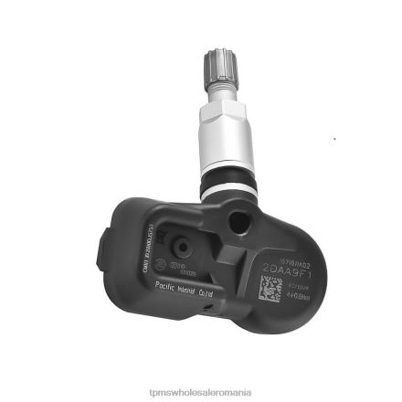 tpms toyota senzorul de presiune 426070c010 341mhz Senzor TPMS T84P1564