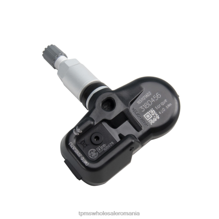 tpms toyota senzorul de presiune 426070c020 354mhz TPMS Senzor Cena T84P1577