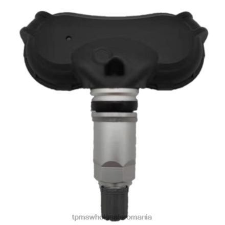 tpms toyota senzorul de presiune 426070c050 394mhz TPMS Senzor Cena T84P1617