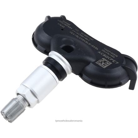 tpms toyota senzorul de presiune 426070c070 356mhz Senzor Presiune Anvelope Auto T84P1579