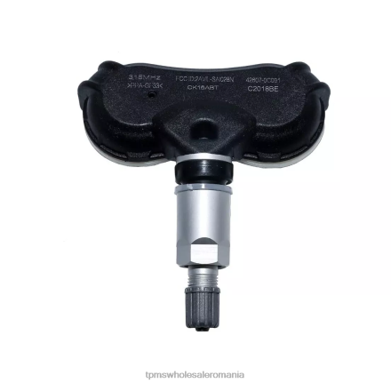 tpms toyota senzorul de presiune 426070c091 357mhz Oem TPMS Sensor T84P1580