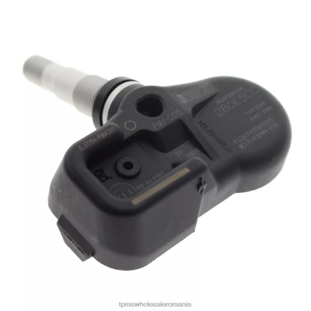 tpms toyota senzorul de presiune 426070e020 339mhz TPMS Bucharest T84P1562