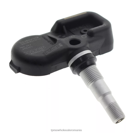 tpms toyota senzorul de presiune 426070e020 339mhz TPMS Bucharest T84P1562