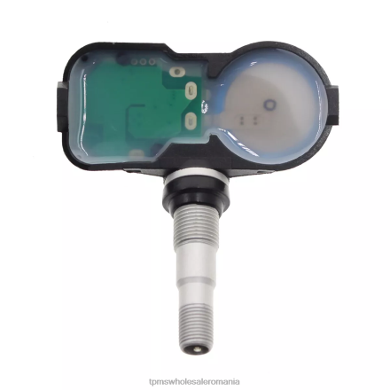 tpms toyota senzorul de presiune 426070e020 339mhz TPMS Bucharest T84P1562