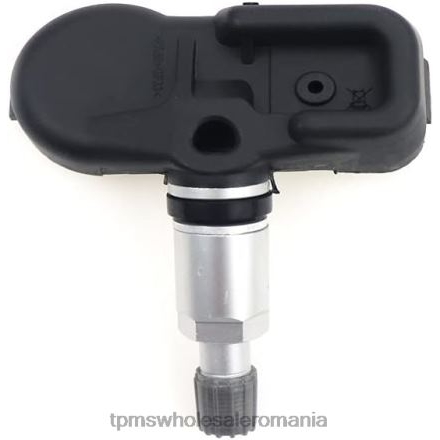 tpms toyota senzorul de presiune 4260712010 346mhz Senzor Presiune Anvelope Auto T84P1569