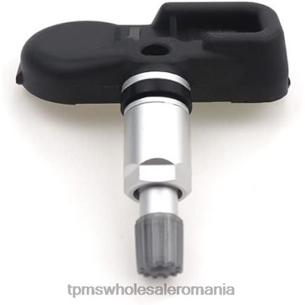 tpms toyota senzorul de presiune 4260712010 346mhz Senzor Presiune Anvelope Auto T84P1569