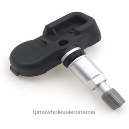 tpms toyota senzorul de presiune 4260712010 346mhz Senzor Presiune Anvelope Auto T84P1569