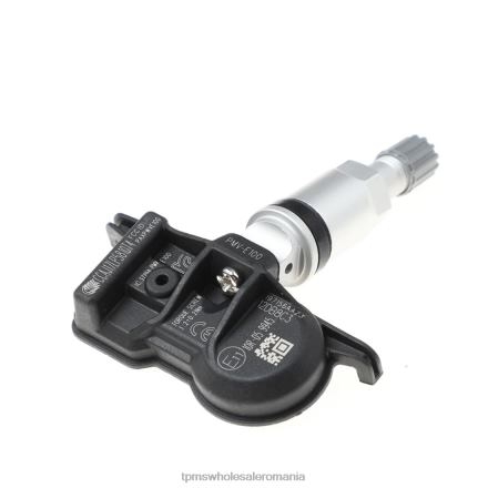 tpms toyota senzorul de presiune 4260712020 331mhz Senzor TPMS T84P1554