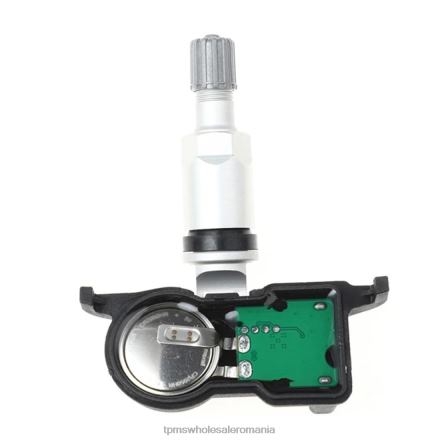 tpms toyota senzorul de presiune 4260712020 331mhz Senzor TPMS T84P1554