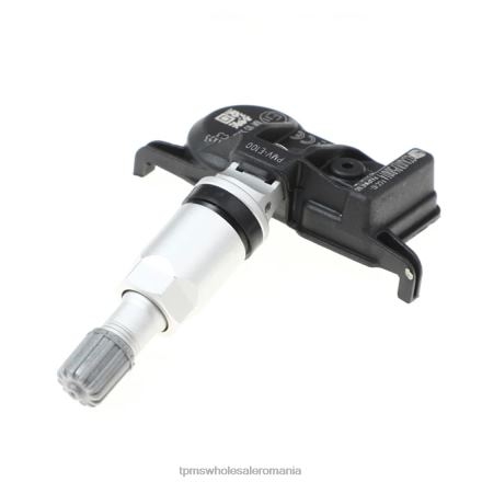 tpms toyota senzorul de presiune 4260712020 331mhz Senzor TPMS T84P1554