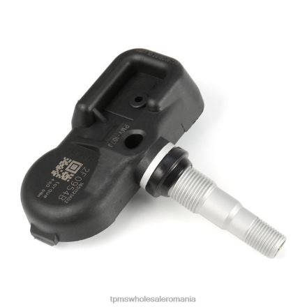 tpms toyota senzorul de presiune 4260733021 296mhz Senzor Presiune Anvelope Auto T84P1519