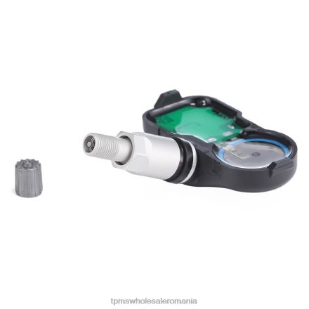tpms toyota senzorul de presiune 4260733021 296mhz Senzor Presiune Anvelope Auto T84P1519