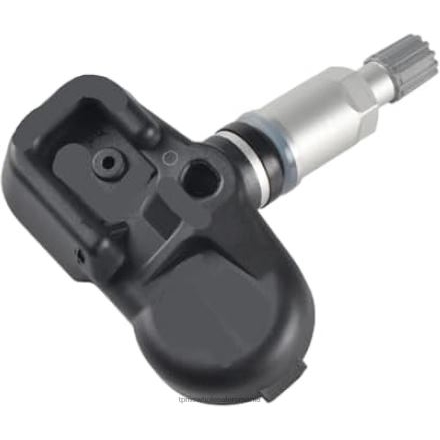 tpms toyota senzorul de presiune 4260742021 374mhz TPMS Senzor Cena T84P1597