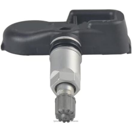 tpms toyota senzorul de presiune 4260742021 374mhz TPMS Senzor Cena T84P1597