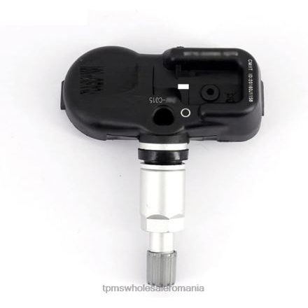 tpms toyota senzorul de presiune 4260748010 297mhz Oem TPMS Sensor T84P1520