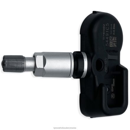 tpms toyota senzorul de presiune 4260748020 298mhz TPMS Romania T84P1521