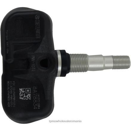 tpms toyota senzorul de presiune 4260752020 332mhz TPMS Senzor Presiune T84P1555