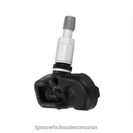 tpms toyota senzorul de presiune 4260753020 324mhz TPMS Senzor Cena T84P1547