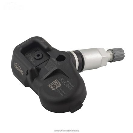 tpms toyota the senzor de presiune 4260733011 292mhz TPMS Senzor Presiune T84P1515