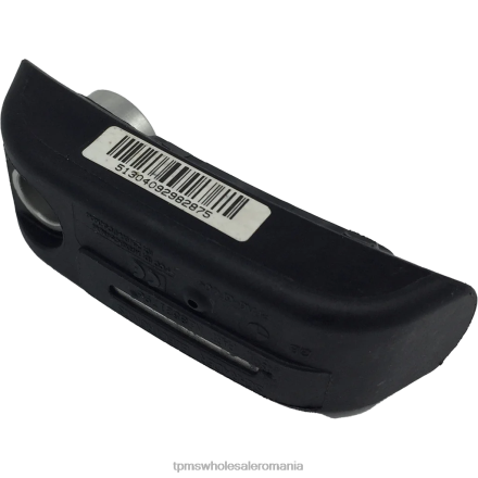 Senzor tpms de schimb pentru motocicleta bmw - oe p/n 8521796 frecvență 433mhz TPMS Senzor Cena T84P627