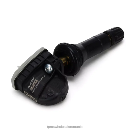 ford ranger oe înlocuitor f2gz1a189b, f2gt1a180cb, f2gt1a150cb, f2gt1a180db, f2gt1a150db, f2gt1a180cc tpms senzor 433mhz p/n: am-3023 TPMS Romania T84P1