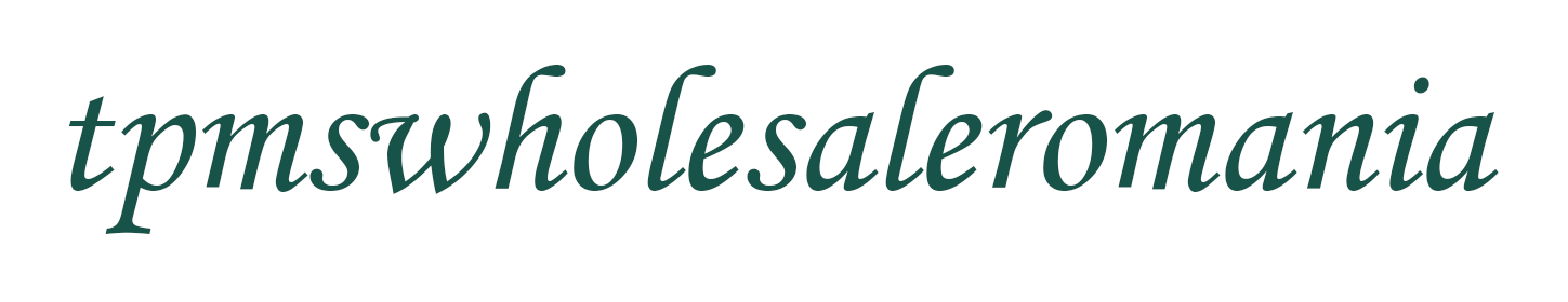 Tpmswholesaleromania